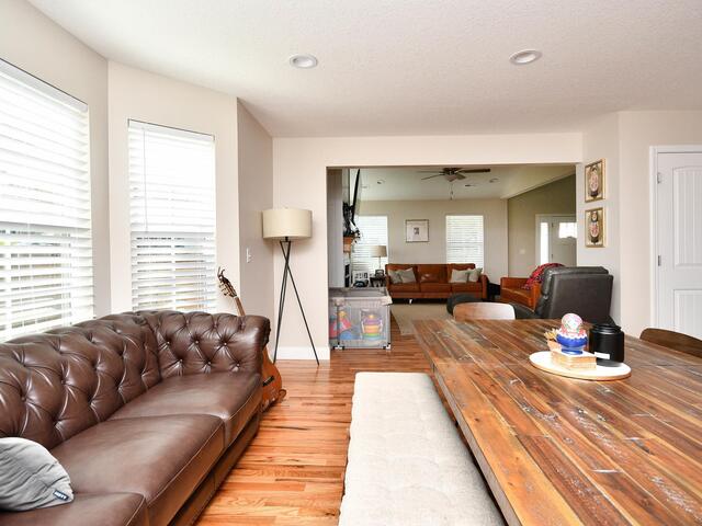 Photo of 836 Haven Grey Road