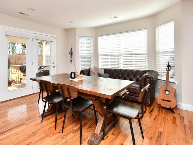 Photo of 836 Haven Grey Road