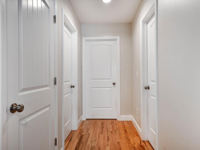 Photo of 836 Haven Grey Road