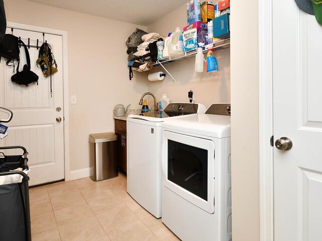 Photo of 836 Haven Grey Road