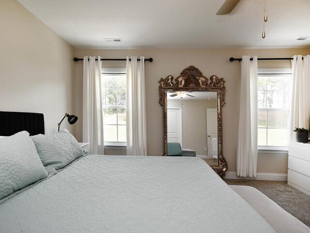 Photo of 836 Haven Grey Road