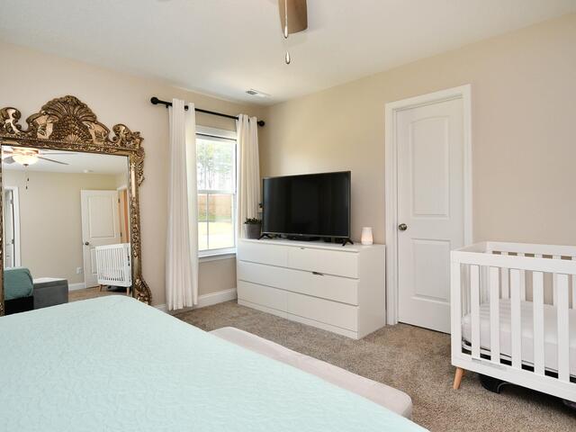 Photo of 836 Haven Grey Road