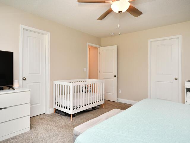 Photo of 836 Haven Grey Road