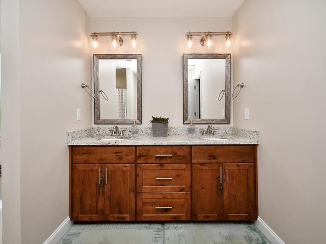 Photo of 836 Haven Grey Road