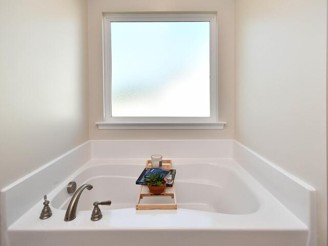 Photo of 836 Haven Grey Road