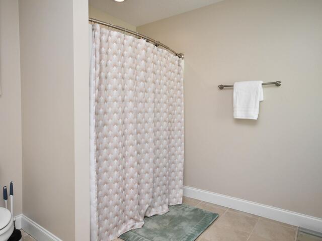 Photo of 836 Haven Grey Road