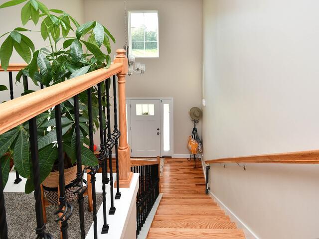 Photo of 836 Haven Grey Road