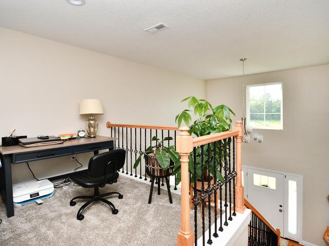 Photo of 836 Haven Grey Road