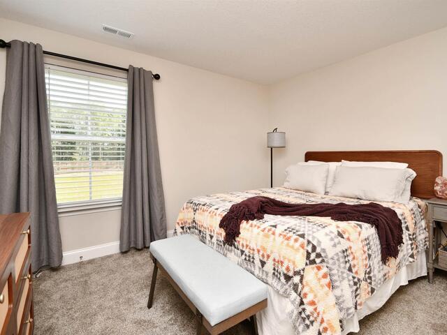 Photo of 836 Haven Grey Road