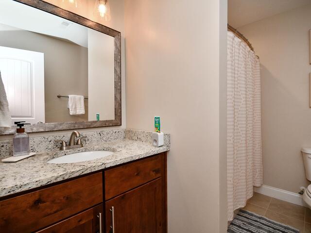 Photo of 836 Haven Grey Road