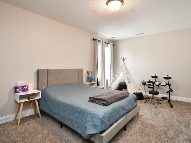 Photo of 836 Haven Grey Road