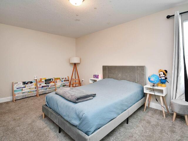 Photo of 836 Haven Grey Road