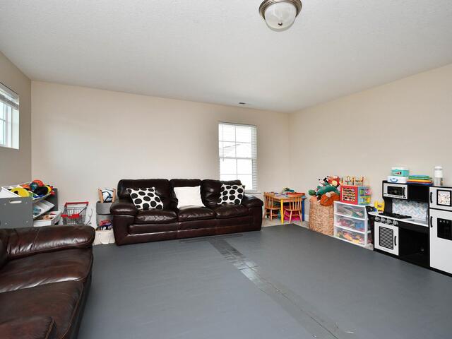 Photo of 836 Haven Grey Road