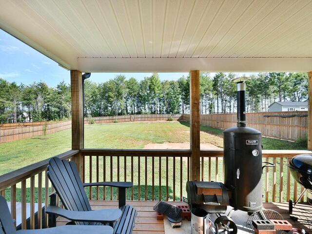 Photo of 836 Haven Grey Road