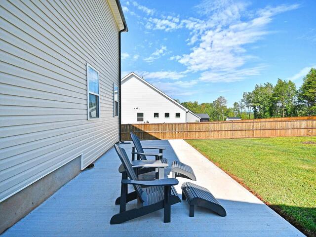 Photo of 836 Haven Grey Road