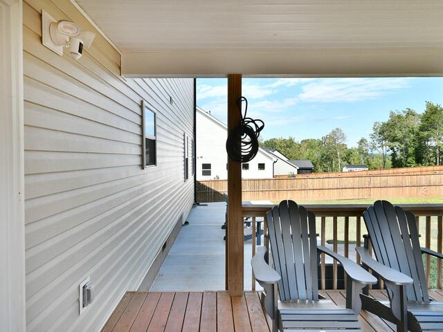 Photo of 836 Haven Grey Road