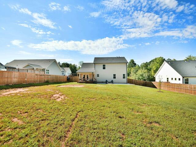 Photo of 836 Haven Grey Road