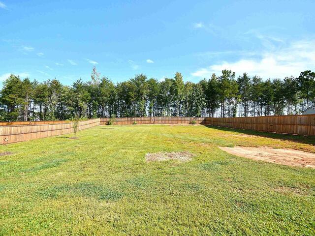 Photo of 836 Haven Grey Road