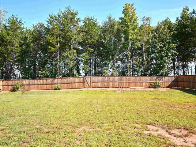 Photo of 836 Haven Grey Road