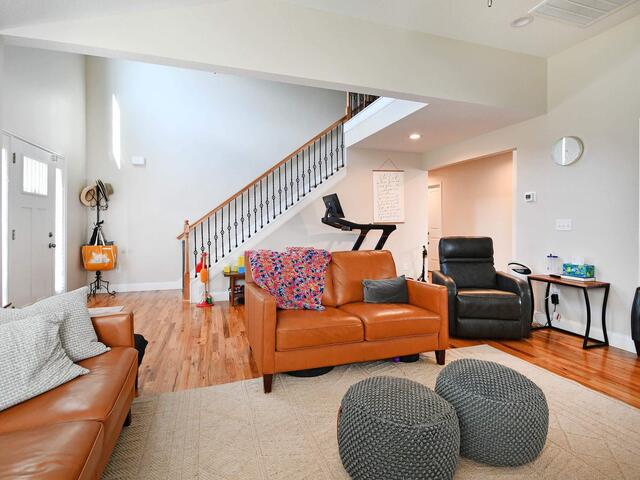 Photo of 836 Haven Grey Road