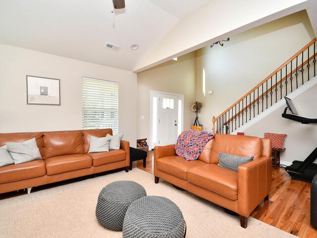 Photo of 836 Haven Grey Road