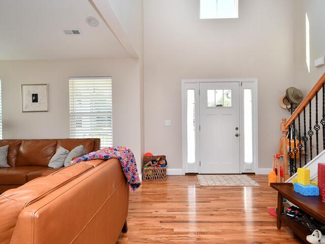 Photo of 836 Haven Grey Road