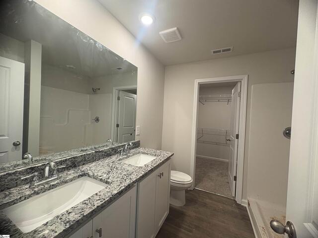 Photo of 784 Powers Road