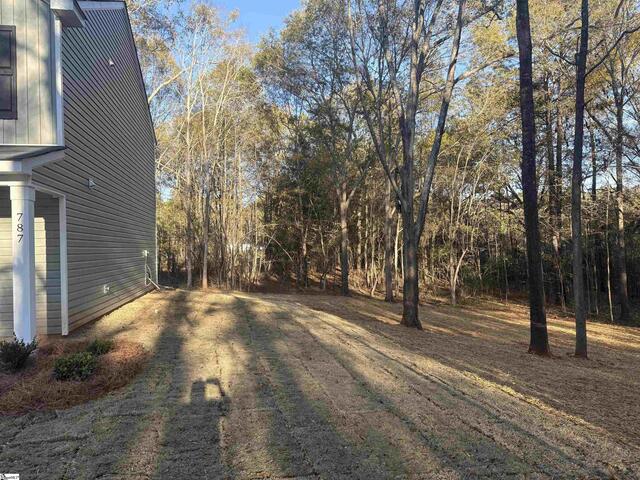 Photo of 784 Powers Road