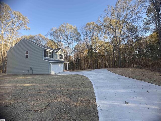 Photo of 784 Powers Road