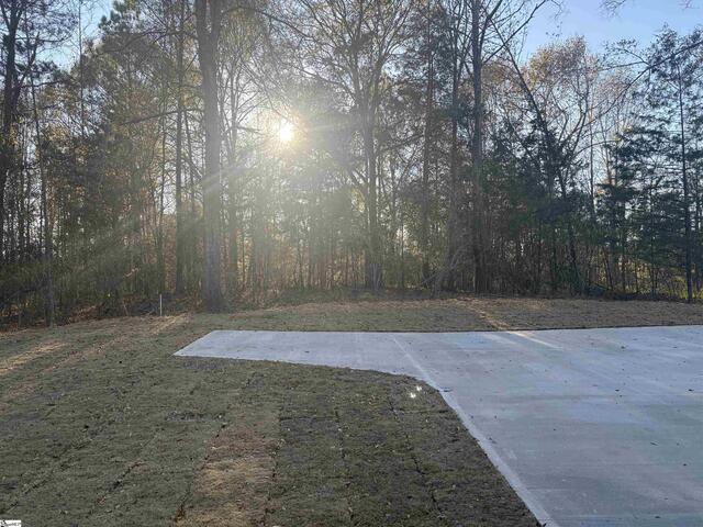 Photo of 784 Powers Road