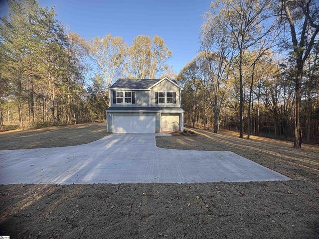 Photo of 784 Powers Road