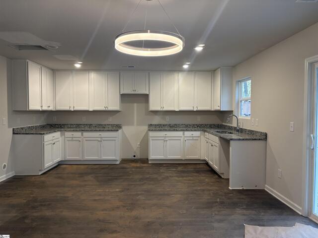 Photo of 784 Powers Road