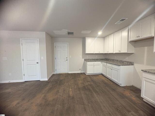 Photo of 784 Powers Road