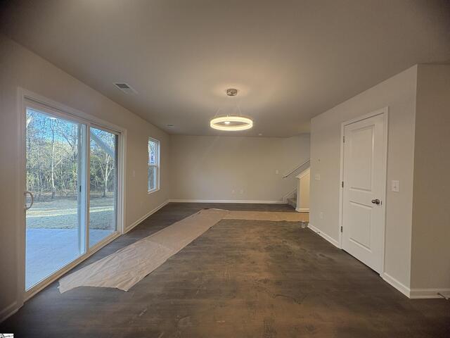 Photo of 784 Powers Road