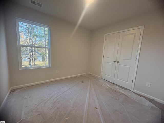 Photo of 784 Powers Road