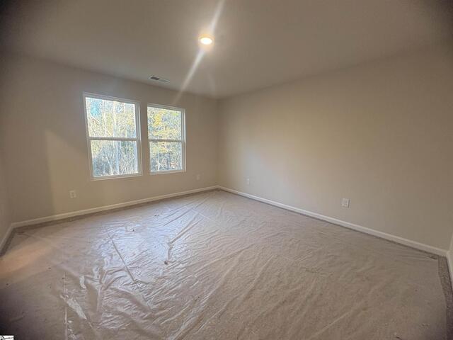 Photo of 784 Powers Road