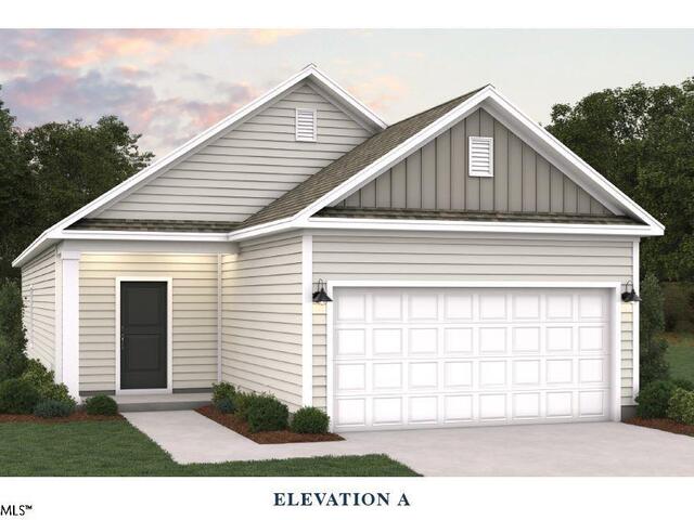 Photo of 404 Beautyberry Street