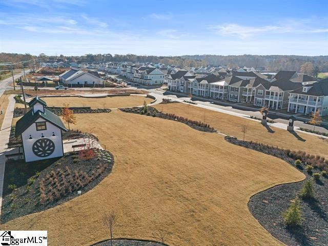 Photo of 404 Beautyberry Street