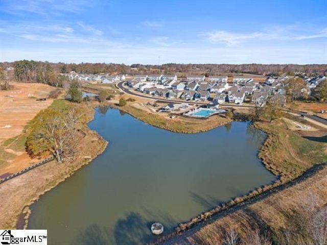 Photo of 404 Beautyberry Street