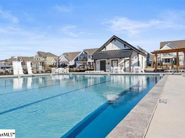 Photo of 404 Beautyberry Street