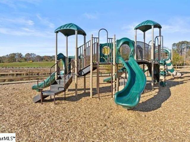 Photo of 404 Beautyberry Street