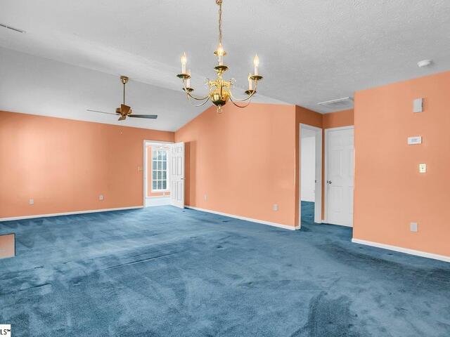 Photo of 40 Wood Pointe Drive