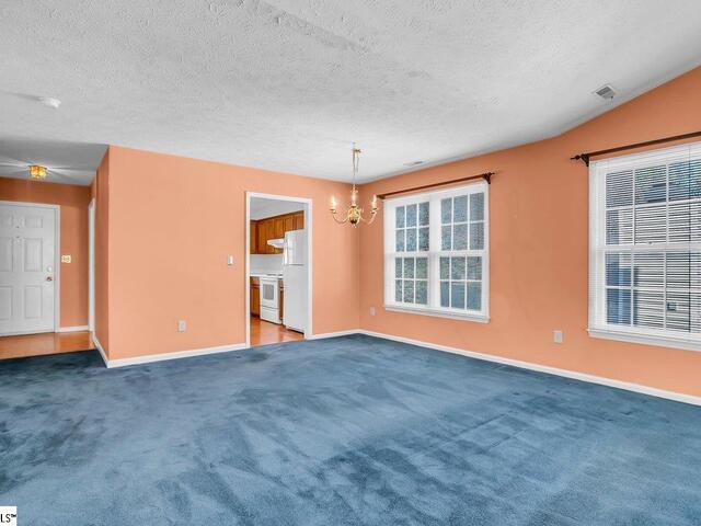 Photo of 40 Wood Pointe Drive