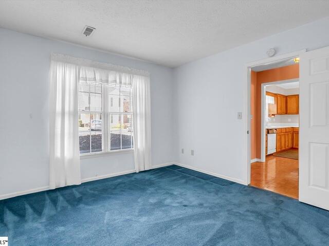 Photo of 40 Wood Pointe Drive