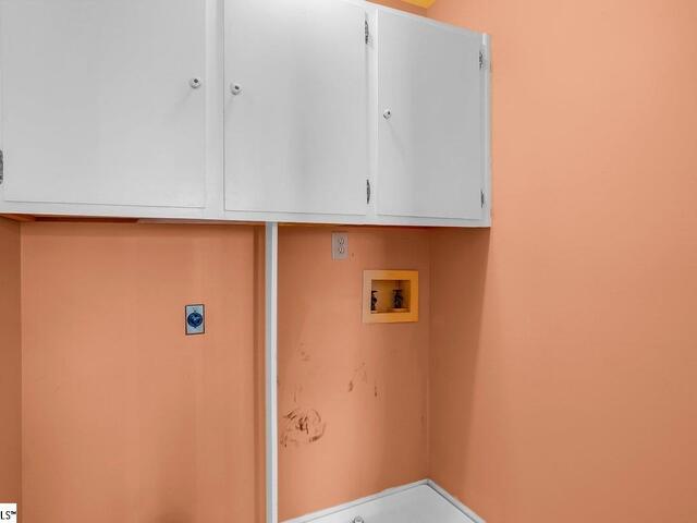 Photo of 40 Wood Pointe Drive