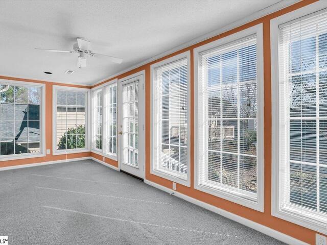 Photo of 40 Wood Pointe Drive