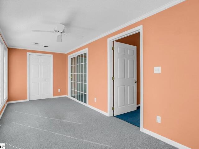 Photo of 40 Wood Pointe Drive