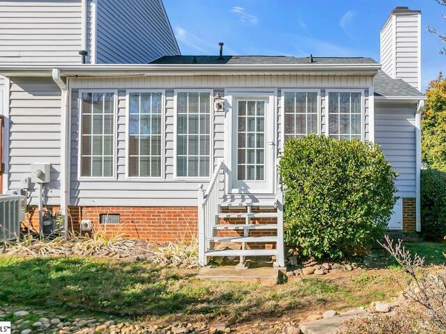 Photo of 40 Wood Pointe Drive