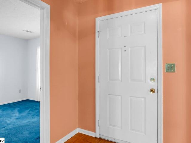 Photo of 40 Wood Pointe Drive