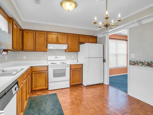 Photo of 40 Wood Pointe Drive